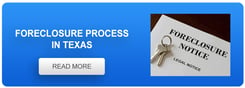 avskärmning Process i Texas