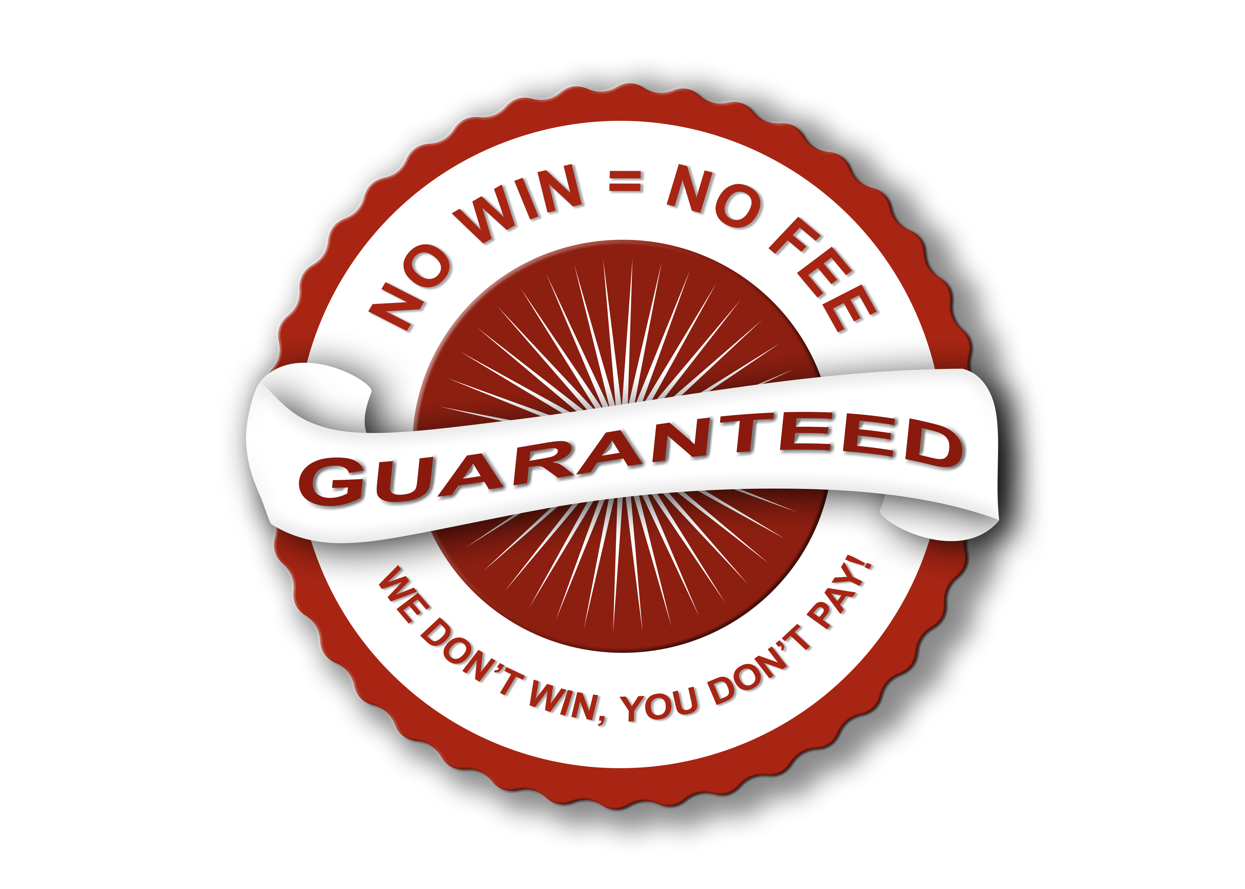 Championing Your Reputation: Defamation Attorneys In Florida With No Win, No Fee Guarantee